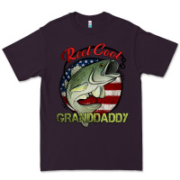 Plum reel cool granddaddy fishing Premium Tee - Jasminsmagicworld