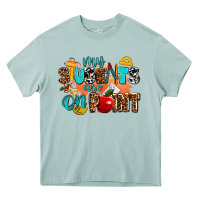 Arona my students are on point Heavy Core Tee - AdoDesignShop