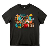 Asphalt my students are on point Heavy Core Tee - AdoDesignShop