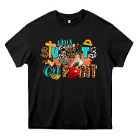Black my students are on point Heavy Core Tee - AdoDesignShop