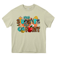 Mossy my students are on point Heavy Core Tee - AdoDesignShop