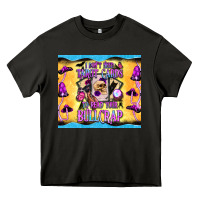 Asphalt i don't need tarot cards to read your bullcrap tumbler Heavy Core Tee - BundleAndBundleShop