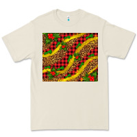 Bone merry with mistletoe Premium Tee - AdoDesignShop