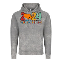 Cloud Rock total solar eclipse Vintage Hoodie - MaliasSmallBusiness