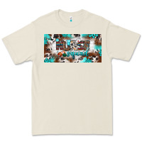 Bone nurse squad license plate Premium Tee - BundleAndBundleShop