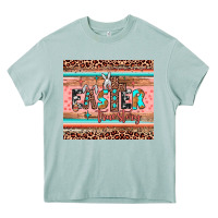 Arona easter true story Heavy Core Tee - JahusDesignShop