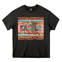 Asphalt easter true story Heavy Core Tee - JahusDesignShop