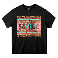 Black easter true story Heavy Core Tee - JahusDesignShop
