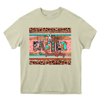 Mossy easter true story Heavy Core Tee - JahusDesignShop