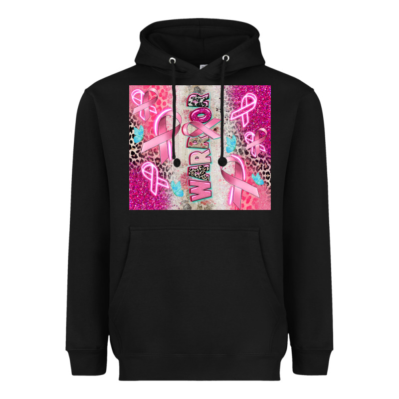 Warrior Heavyweight Hoodie by CowGirlArtShop | Teevron
