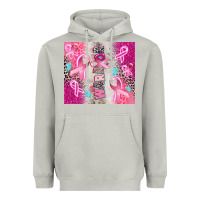 Moon Dust warrior Heavyweight Hoodie - CowGirlArtShop