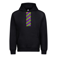 Foreset Green halloween spider web Urban Hoodie - BundleAndBundleShop