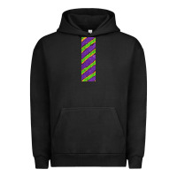 Halloween Spider Web Urban Hoodie | Teevron
