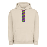 Pigment French Oak halloween spider web Urban Hoodie - BundleAndBundleShop