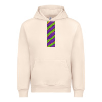 Sandshell halloween spider web Urban Hoodie - BundleAndBundleShop