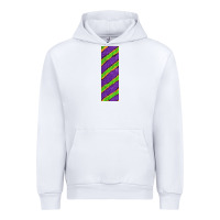 White halloween spider web Urban Hoodie - BundleAndBundleShop