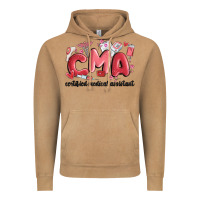 Vintage Camel valentines day cma Vintage Hoodie - MaliasSmallBusiness
