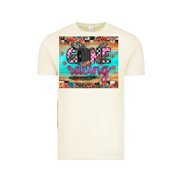 Vintage Arctic gone racing Vintage Tee - JahusDesignShop