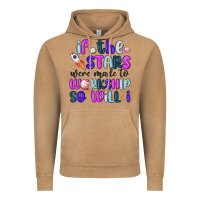 Vintage Camel if the stars were made to worship so will i Vintage Hoodie - MaliasSmallBusiness