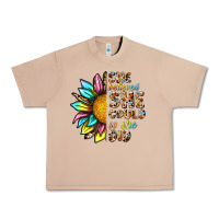 Burro she believed she could so she did Urban Heavy Tee - NancyCooperArtShop