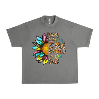 Tornado she believed she could so she did Urban Heavy Tee - NancyCooperArtShop