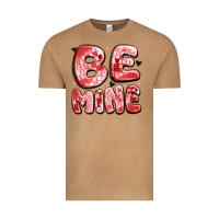 Vintage Camel be mine Vintage Tee - MaliasSmallBusiness