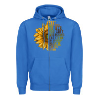 True Royal They Whispered To Her You Can't Withstand Zipper Hoodie - texasbilliewilder