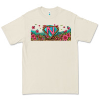 Bone super nurse libbey glass Premium Tee - BundleAndBundleShop