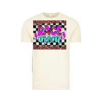 Vintage Arctic race mom Vintage Tee - JahusDesignShop