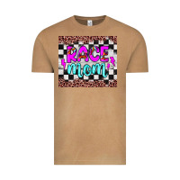 Vintage Camel race mom Vintage Tee - JahusDesignShop