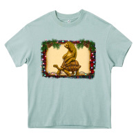Arona Speed is Relative Essential Heavy Core Tee - Bettercallsaul