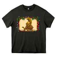 Asphalt Speed is Relative Essential Heavy Core Tee - Bettercallsaul