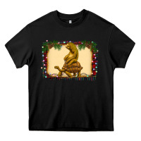Black Speed is Relative Essential Heavy Core Tee - Bettercallsaul