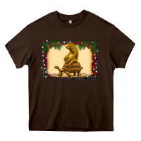 Speed Is Relative Essential Heavy Core Tee | Teevron