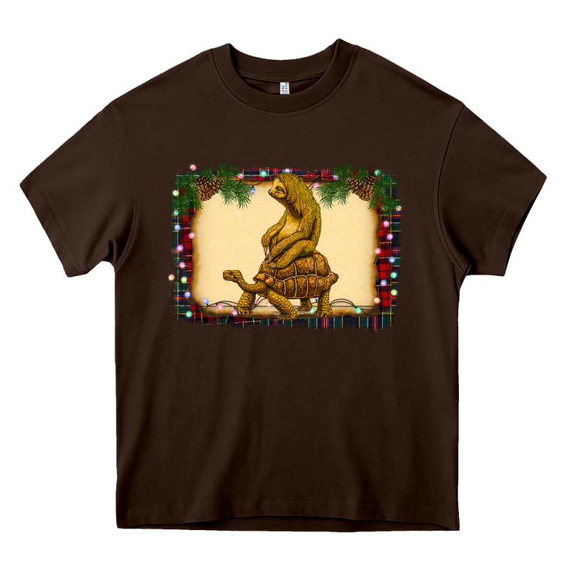 Speed Is Relative Essential Heavy Core Tee by Bettercallsaul | Teevron