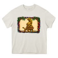 Cream Speed is Relative Essential Heavy Core Tee - Bettercallsaul