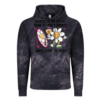 Cloud Black here's to another year of pretending i know what i Vintage Hoodie - MaliasSmallBusiness