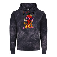 Cloud Black i prefer my books extra spicy Vintage Hoodie - MaliasSmallBusiness