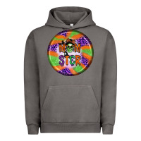Pigment Tornado Momster Urban Hoodie - BundleAndBundleShop