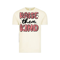 Vintage Arctic raise them kind Vintage Tee - MaliasSmallBusiness