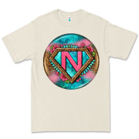 Bone nurse round earrings 4 Premium Tee - BundleAndBundleShop
