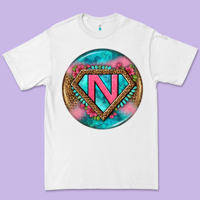 Nurse Round Earrings 4 Premium Tee Designed By Bundleandbundleshop