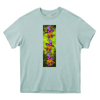 Arona halloween gnome pen wrap Heavy Core Tee - BundleAndBundleShop