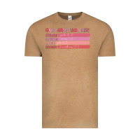 Vintage Camel god says you are Vintage Tee - MaliasSmallBusiness