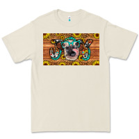 Bone joy sippy cup Premium Tee - Artiststas