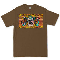 Cacao joy sippy cup Premium Tee - Artiststas