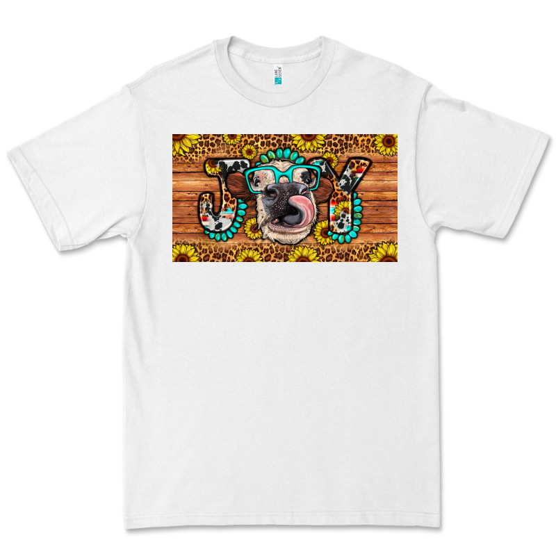 Joy Sippy Cup Premium Tee by Artiststas | Teevron