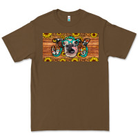 Cacao joy license plate Premium Tee - Artiststas
