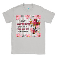 Moon Dust christian Classic Tee - MaliasSmallBusiness