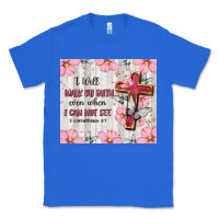 True Royal christian Classic Tee - MaliasSmallBusiness